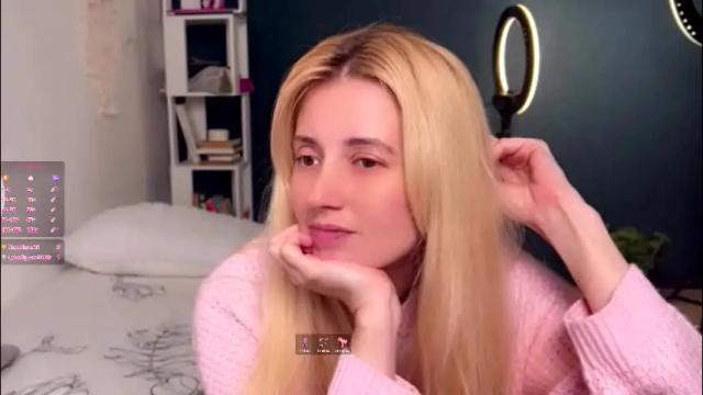 Image 4 of super_peach_stream Stream on Chaturbate on 2 months ago