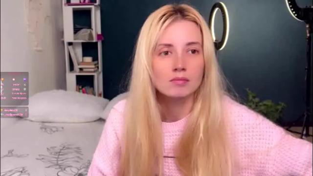 Thumbnail 2, super_peach_stream's Stream at Chaturbate, 2 months ago