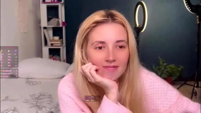 Image 7 of super_peach_stream Stream on Chaturbate on 2 months ago