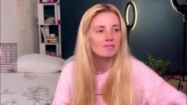 Image 8 of super_peach_stream Stream on Chaturbate on 2 months ago