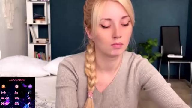 Thumbnail 1, super_peach_stream's Stream at Chaturbate, 1 month ago