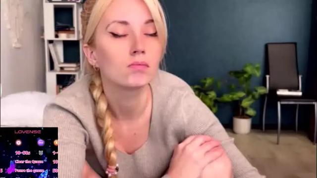 Thumbnail 3, super_peach_stream's Stream at Chaturbate, 1 month ago