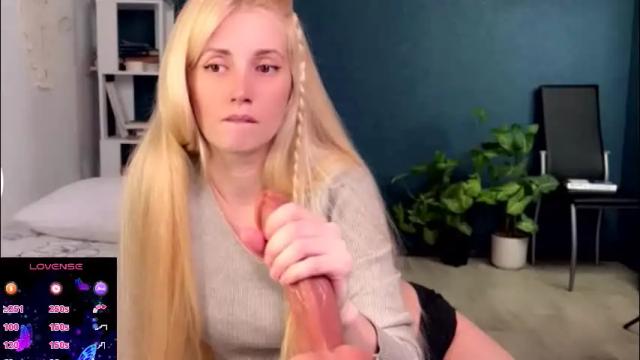 Image 2 of super_peach_stream Stream on Chaturbate on 2 months ago