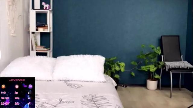 Thumbnail 2, super_peach_stream's Stream at Chaturbate, 1 month ago