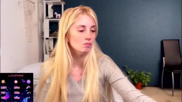 Thumbnail 2, super_peach_stream's Stream at Chaturbate, 1 month ago