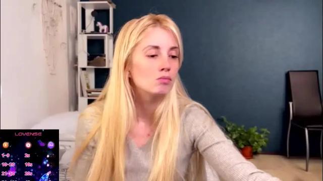 Image 6 of super_peach_stream Stream on Chaturbate on 1 month ago