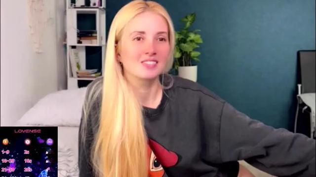 Thumbnail 2, super_peach_stream's Stream at Chaturbate, 1 month ago