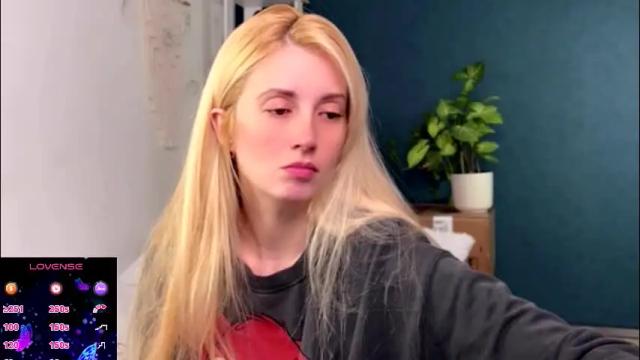 Thumbnail 3, super_peach_stream's Stream at Chaturbate, 1 month ago