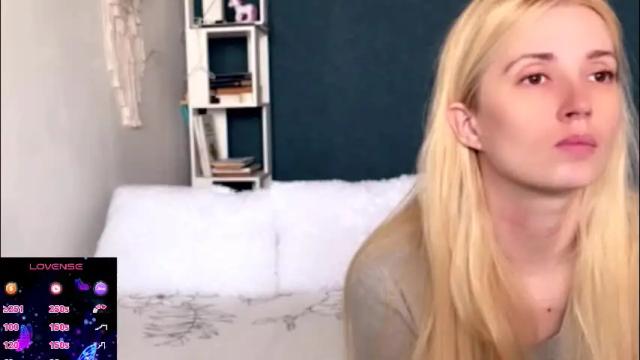 Thumbnail 1, super_peach_stream's Stream at Chaturbate, 1 month ago