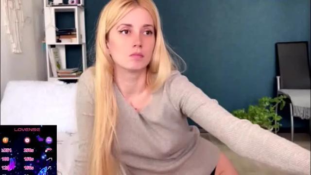 Image 10 of super_peach_stream Stream on Chaturbate on 1 month ago