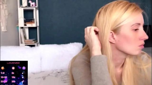 Image 2 of super_peach_stream Stream on Chaturbate on 1 month ago