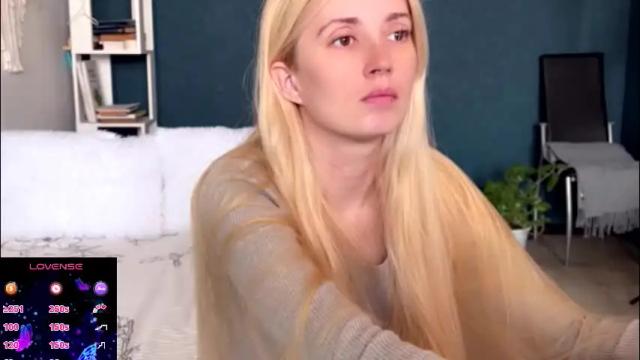 Image 3 of super_peach_stream Stream on Chaturbate on 1 month ago