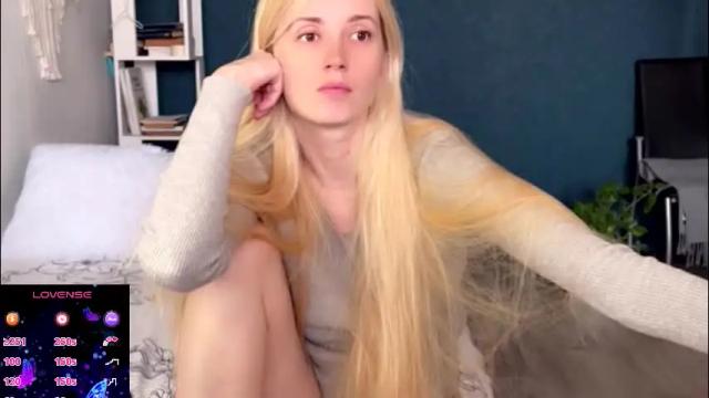 Thumbnail 2, super_peach_stream's Stream at Chaturbate, 1 month ago