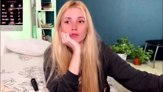 Thumbnail 1, super_peach_stream's Stream at Chaturbate, 1 month ago