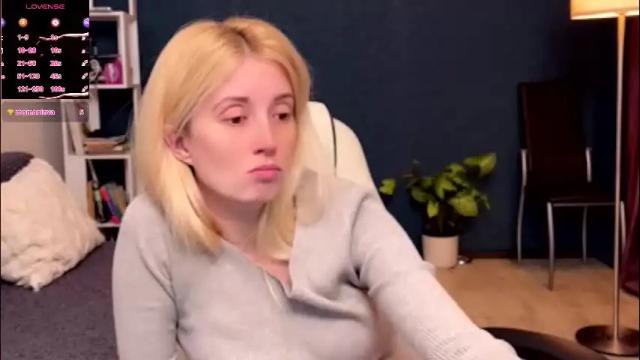 Thumbnail 2, super_peach_stream's Stream at Chaturbate, 1 month ago