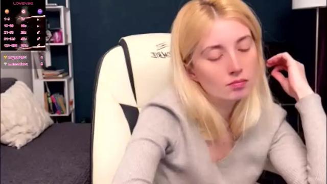 Thumbnail 3, super_peach_stream's Stream at Chaturbate, 1 month ago