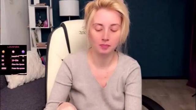 Thumbnail 1, super_peach_stream's Stream at Chaturbate, 1 month ago