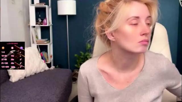 Thumbnail 2, super_peach_stream's Stream at Chaturbate, 1 month ago