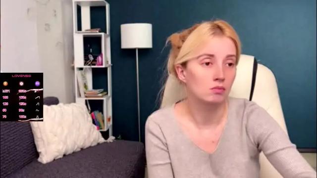 Thumbnail 3, super_peach_stream's Stream at Chaturbate, 1 month ago