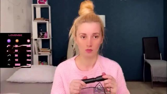 Thumbnail 1, super_peach_stream's Stream at Chaturbate, 1 month ago