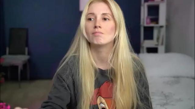 Thumbnail 1, super_peach_stream's Stream at Chaturbate, 17 days ago