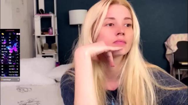 Thumbnail 2, super_peach_stream's Stream at Chaturbate, 8 days ago