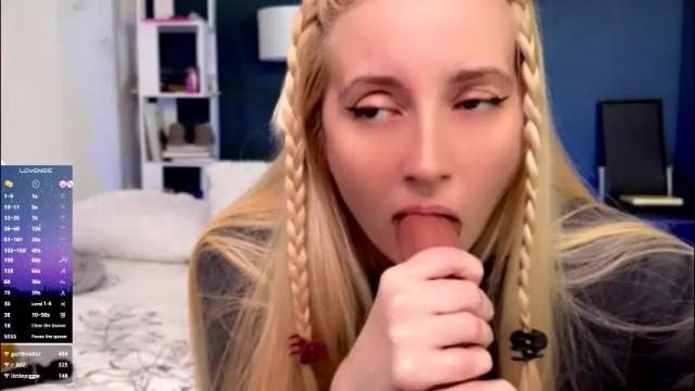 Thumbnail 3, super_peach_stream's Stream at Chaturbate, 7 days ago