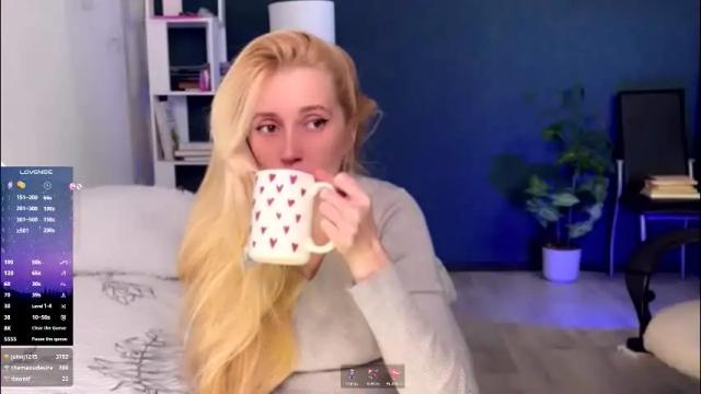 Thumbnail 3, super_peach_stream's Stream at Chaturbate, 5 days ago