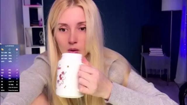 Thumbnail 1, super_peach_stream's Stream at Chaturbate, 2 days ago