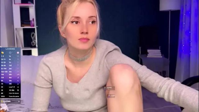 Thumbnail 2, super_peach_stream's Stream at Chaturbate, 2 days ago