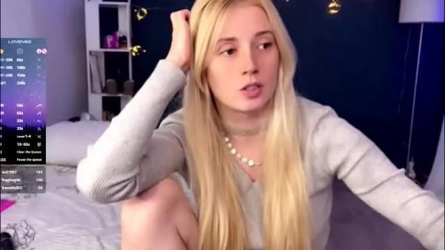 Thumbnail 3, super_peach_stream's Stream at Chaturbate, 23 hours ago