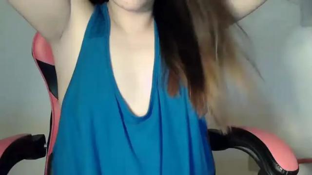 Image 2 of superb_ass25 Stream on Chaturbate on 19 months ago