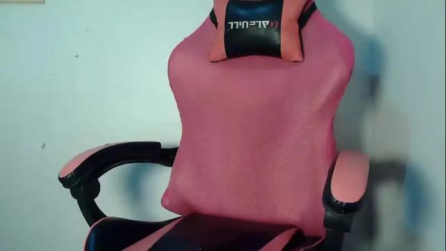 Image 12 of superb_ass25 Stream on Chaturbate on 6 months ago