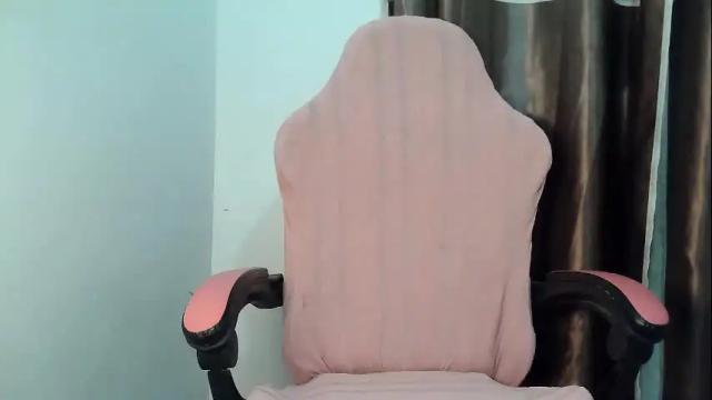 Image 6 of superb_ass25 Stream on Chaturbate on 3 months ago