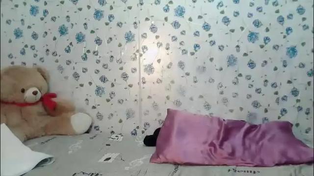 Image 2 of superb_ass25 Stream on Chaturbate on 2 months ago