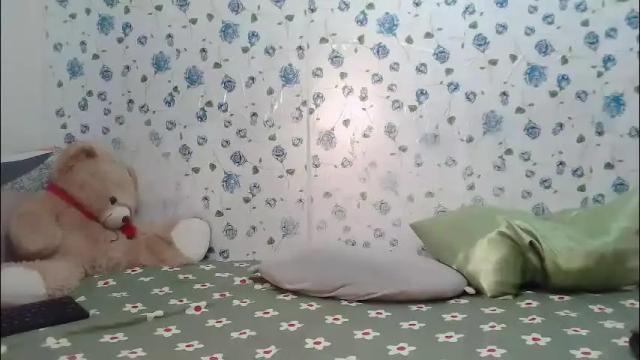 Thumbnail 3, superb_ass25's Stream at Chaturbate, 2 months ago