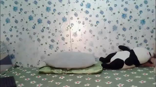 Thumbnail 3, superb_ass25's Stream at Chaturbate, 2 months ago