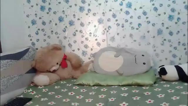 Image 11 of superb_ass25 Stream on Chaturbate on 1 month ago