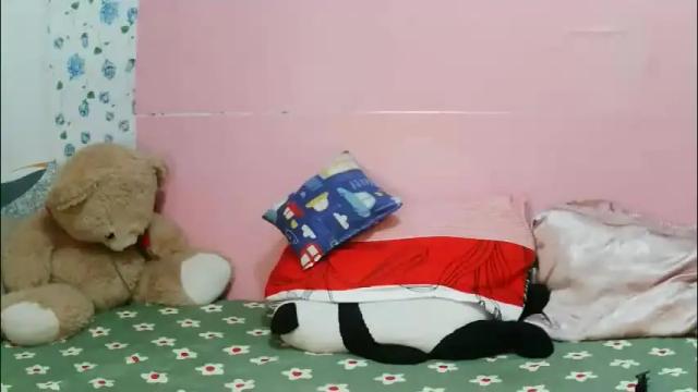 Image 4 of superb_ass25 Stream on Chaturbate on 4 days ago