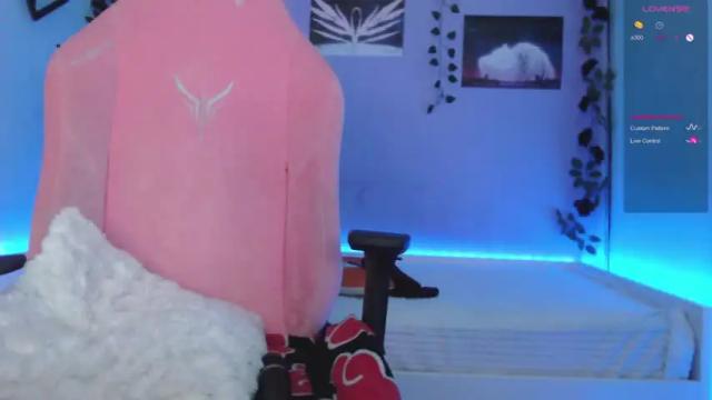 Image 11 of superbdolls Stream on Chaturbate on 1 month ago