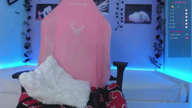 Image 6 of superbdolls Stream on Chaturbate on 1 month ago