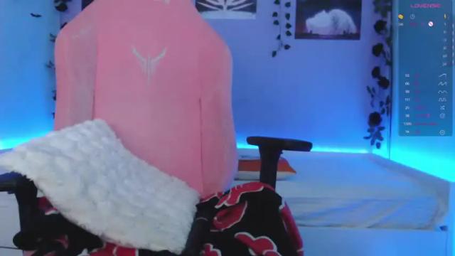 Image 3 of superbdolls Stream on Chaturbate on 1 month ago