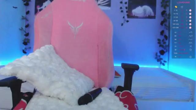 Thumbnail 3, superbdolls's Stream at Chaturbate, 1 month ago