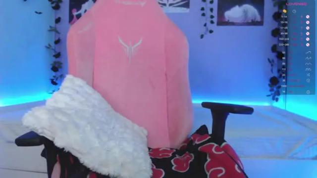 Thumbnail 3, superbdolls's Stream at Chaturbate, 1 month ago