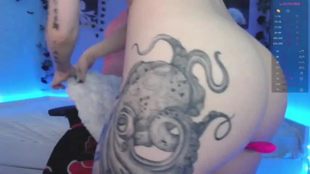 Thumbnail 1, superbdolls's Stream at Chaturbate, 27 days ago