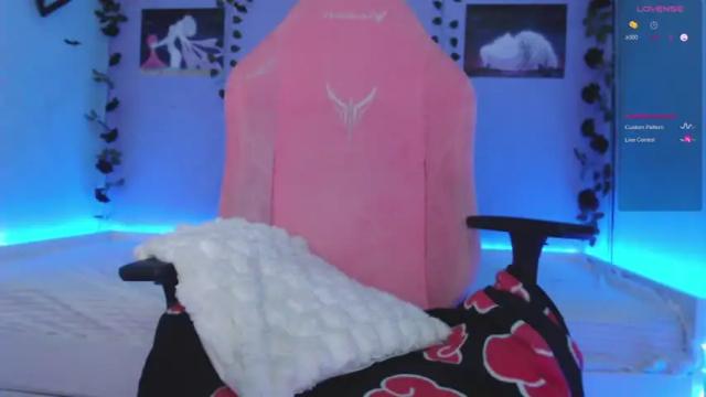 Image 10 of superbdolls Stream on Chaturbate on 29 days ago
