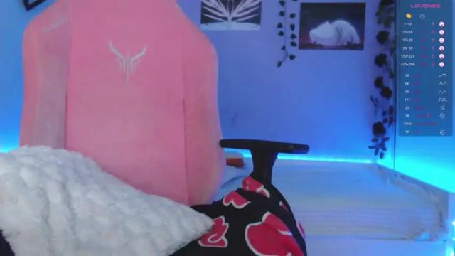 Thumbnail 3, superbdolls's Stream at Chaturbate, 27 days ago