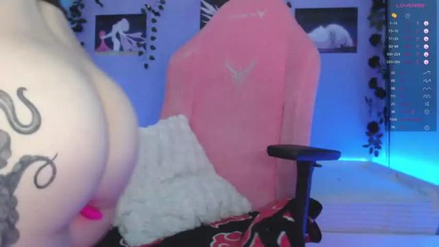 Image 7 of superbdolls Stream on Chaturbate on 28 days ago