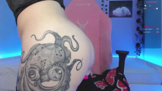 Image 8 of superbdolls Stream on Chaturbate on 28 days ago