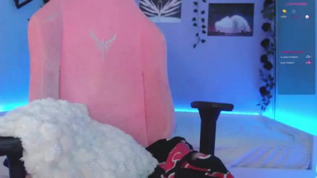 Image 6 of superbdolls Stream on Chaturbate on 27 days ago